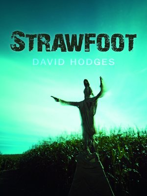 cover image of Strawfoot